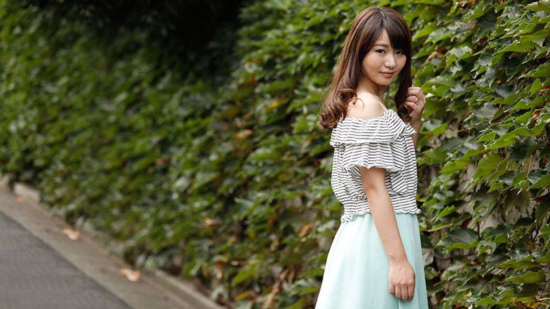 超喜欢搞不伦！逆搭讪已婚者的女人 pacopacomama_021519_036